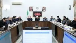 تاکید عارف بر اولویت اشتغال در مناطق محروم