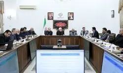 تاکید عارف بر اولویت اشتغال در مناطق محروم
