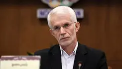 شرایط صدور ویزای فوتبالی‌ها برای آمریکا/مبهم بودن مدرک تحصیلی رییس فدراسیون بدنسازی