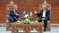 سفر منطقه‌ای شهباز شریف| دیدار با سران ایران، ترکیه، آذربایجان و تاجیکستان
