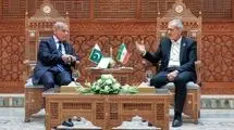 سفر منطقه‌ای شهباز شریف| دیدار با سران ایران، ترکیه، آذربایجان و تاجیکستان