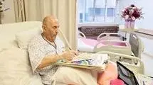 پاسخی به اخلاق مراقبت 