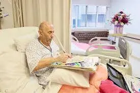 پاسخی به اخلاق مراقبت 