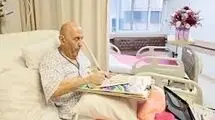 پاسخی به اخلاق مراقبت 