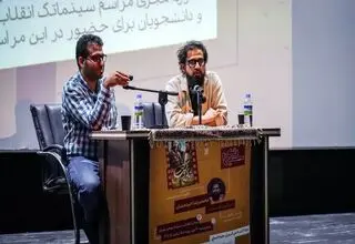 بازگرداندن تماشاگران به فضای فیلم‌های اجتماعی کار دشواری بود