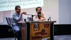 بازگرداندن تماشاگران به فضای فیلم‌های اجتماعی کار دشواری بود