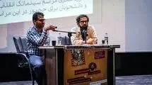 بازگرداندن تماشاگران به فضای فیلم‌های اجتماعی کار دشواری بود
