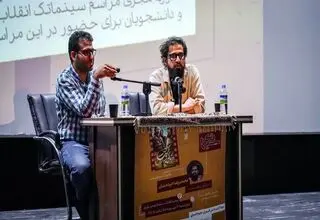 بازگرداندن تماشاگران به فضای فیلم‌های اجتماعی کار دشواری بود