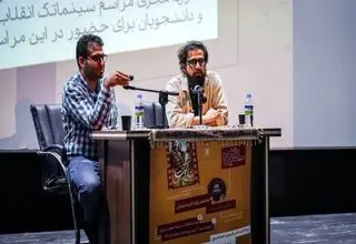 بازگرداندن تماشاگران به فضای فیلم‌های اجتماعی کار دشواری بود