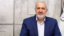 وضعیت خاموشی‌ها تابع مستقیم میزان مصرف است
