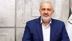 وضعیت خاموشی‌ها تابع مستقیم میزان مصرف است