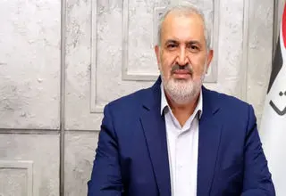 وضعیت خاموشی‌ها تابع مستقیم میزان مصرف است