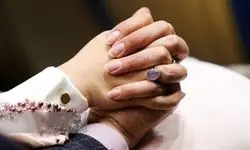 شایعه حذف وام ازدواج از بودجه ۱۴۰۵ تکذیب شد؛ حمایت مالی از جوانان ادامه دارد