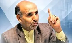 توافق پایان جنگ پیش نیاز ثبات، رشد و حضور فعال‌تر ایران در تجارت جهانی است