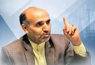 توافق پایان جنگ پیش نیاز ثبات، رشد و حضور فعال‌تر ایران در تجارت جهانی است
