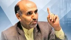 توافق پایان جنگ پیش نیاز ثبات، رشد و حضور فعال‌تر ایران در تجارت جهانی است
