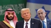 رسانه عبری: سازش با عربستان نتایج معکوسی داشته است
