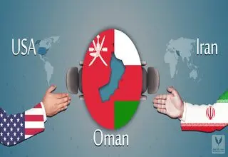 امروز، آغاز تخریب دیوار بی اعتمادی بین ایران و آمریکا؟