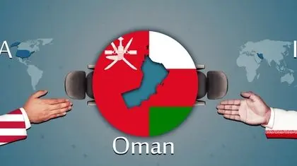 امروز، آغاز تخریب دیوار بی اعتمادی بین ایران و آمریکا؟
