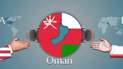 امروز، آغاز تخریب دیوار بی اعتمادی بین ایران و آمریکا؟