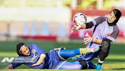 دندان‌های تیز مدعیان در غیاب خاتون! 