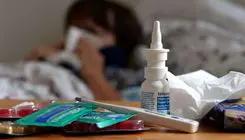 بهداشت دست و واکسیناسیون؛ سپر پیشگیری از آنفلوآنزا