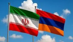 ۷ ایرانی محبوس در ارمنستان به کشور منتقل شدند 