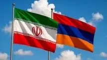۷ ایرانی محبوس در ارمنستان به کشور منتقل شدند 