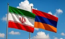 ۷ ایرانی محبوس در ارمنستان به کشور منتقل شدند 