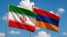 ۷ ایرانی محبوس در ارمنستان به کشور منتقل شدند 