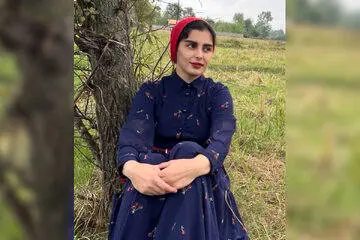 خبر جدید از قتل عروس فومنی