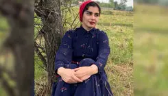 خبر جدید از قتل عروس فومنی