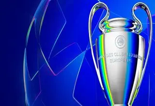 دربی مادرید در لیگ قهرمانان اروپا؛ جدال سخت پیش‌روی لیورپول و بایرن مونیخ