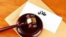 بچه هایم از پشت شیشه گریه می کردند و من در کوچه ضجه می زدم 