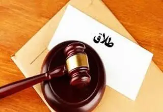 بچه هایم از پشت شیشه گریه می کردند و من در کوچه ضجه می زدم 