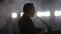 عراقچی: پاسخ رسمی نامه ایران به ترامپ را ارسال کردیم 