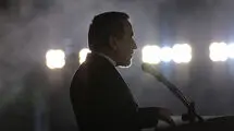 عراقچی: پاسخ رسمی نامه ایران به ترامپ را ارسال کردیم 