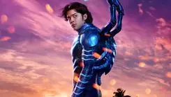 آیا نقشی از سریال«Teen Titans» به «زولو ماریدوننا» می‌رسد؟