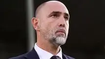 3 گزینه نهایی سرمربیگری یووه مشخص شدند