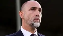 3 گزینه نهایی سرمربیگری یووه مشخص شدند