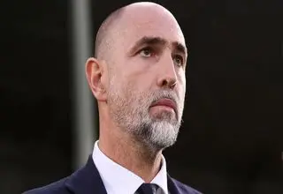 3 گزینه نهایی سرمربیگری یووه مشخص شدند