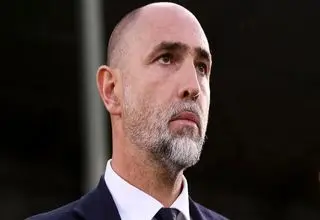 3 گزینه نهایی سرمربیگری یووه مشخص شدند