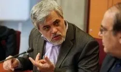 اگر امروز بتوانیم یک دهم برجام را با آمریکا امضا کنیم، باید کلاه‌مان را به هوا بیندازیم/ خوشمان بیاید یا نیاید ظریف، دیپلمات طراز یک است
