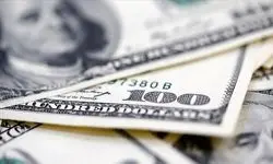 بدهی جهانی بالاتر از ۲۳۵ درصد تولید ناخالص داخلی جهان