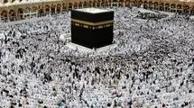 تشرف ۳۰ هزار نفر از هموطنان در حج تمتع ۱۴۰۵ به سرزمین وحی