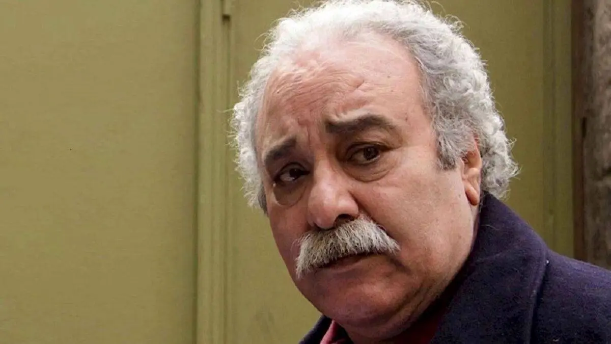 رئیس صداوسیما درگذشت «محمد کاسبی» را تسلیت گفت