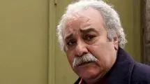 رئیس صداوسیما درگذشت «محمد کاسبی» را تسلیت گفت