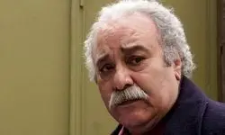 رئیس صداوسیما درگذشت «محمد کاسبی» را تسلیت گفت
