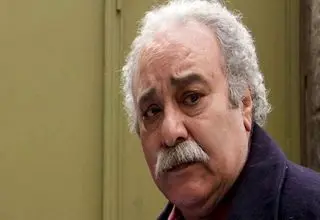 رئیس صداوسیما درگذشت «محمد کاسبی» را تسلیت گفت