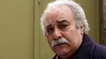 رئیس صداوسیما درگذشت «محمد کاسبی» را تسلیت گفت